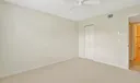 801 Pinecrest Ircle #C Photo