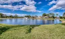 6938 Touchstone Circle Photo
