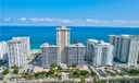 3500 Galt Ocean #307 Photo