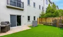 1802 Coral Heights Ln #1802 Photo
