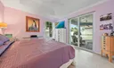 8186 Quail Meadow Way Photo