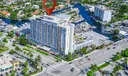 North Miami Residential Photo