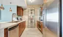 480 Hibiscus Street #736 Photo