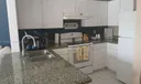 1000 E Cypress Way E Photo