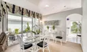 11 Brighton Court Photo