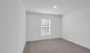 2625 SE Melaleuca Blvd Photo