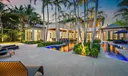 177 Commodore Drive Photo