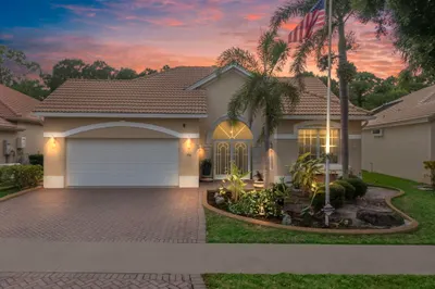 731 SW Great Exuma Cove 1