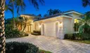 7814 Villa D Este Way Photo