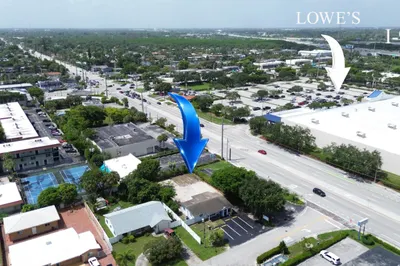 840 NW 33rd Street 1