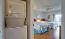 702 Pinecrest Circl #E Photo