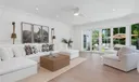2575 Pine Tree Dr Photo