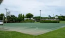 11690 Timberwood Road Photo