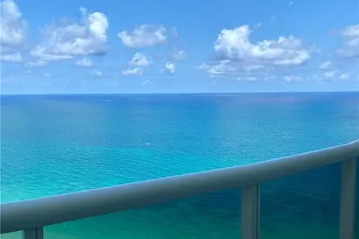 15901 COLLINS AVE #3603 1