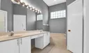 4800 Sherwood Forest Drive Photo