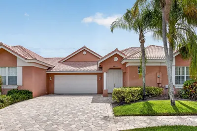 9954 Boynton Gardens Way 1