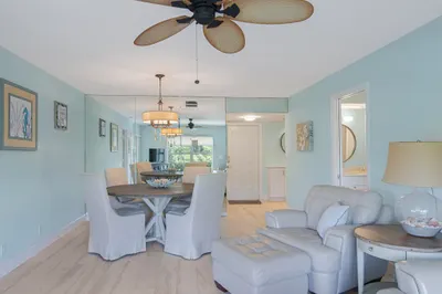 5560 TAMBERLANE Circle #324 1
