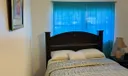 2833 Crosley Drive W #C Photo