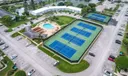 West Palm Beach Residential Photo