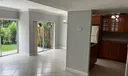 8149 Lagos De Campo Blvd #B-1 Photo
