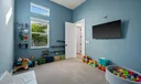 4727 Estates Circle Photo