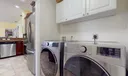 2904 SW Sutton Place Photo
