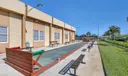 2894 Crosley Drive E #G Photo
