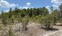 13401 Northlake Blvd Photo