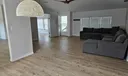 1699 SW 35th Circle Photo