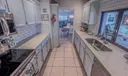 1127 E Seminole Avenue E #11B Photo