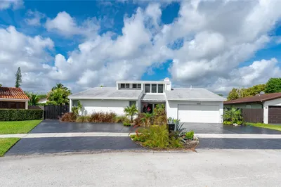 14534 SW 58th Ter 1