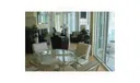 347 N NEW RIVER DR E #406 Photo