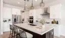 12715 Nautilus Circle Photo