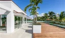415 Hibiscus Ave 0 Photo
