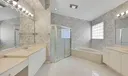 10382 Utopia Circle E Photo