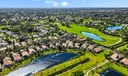 4800 Sherwood Forest Drive Photo