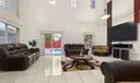 14465 SW 157th Path Photo
