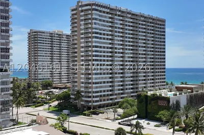 2049 S Ocean Dr #1004 1