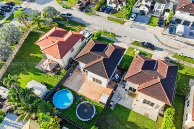 14137 SW 164th Ter 1