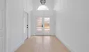 23155 L Ermitage Circle Photo