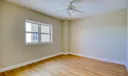 2640 Lake Shore Drive #1914 Photo