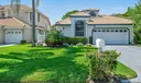6867 Briarlake Circle Photo