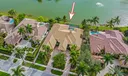7556 Hawk's Landing Drive