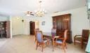 5569 SE Paramount Drive Photo