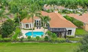 7541 Hawks Landing Drive Photo