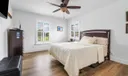 8738 Marlamoor Lane Photo