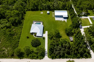 5224 Southwind Trail 1