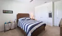 8208 SE Red Root Way Photo