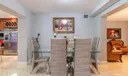 781 E 46th St Photo