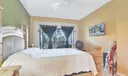 2803 Sarento Place #302 Photo